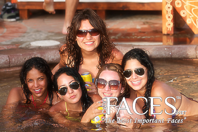 ©www.cabofaces.net Photography